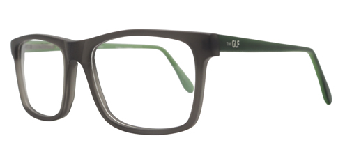 GoodLooking Charles C4